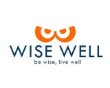 /public/logoimage/1551395511wise well 67.jpg